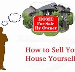Seller Financing - Why Be The Bank