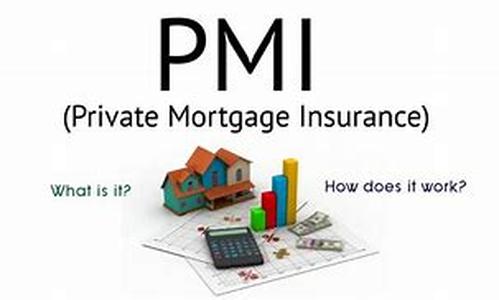 What Is In Affordable Homeowner's Insurance In Louisiana