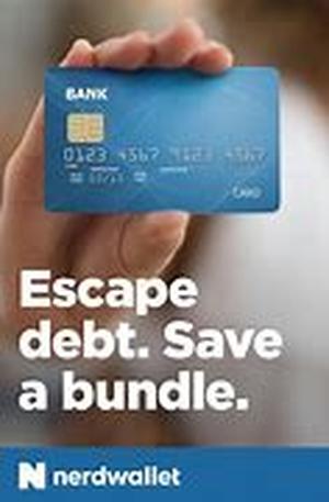 0 APR Credit Card Benefits
