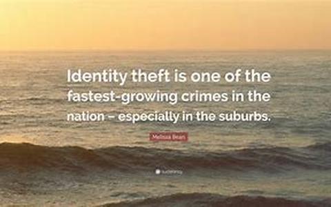 Identity Theft Protection: Key Tips