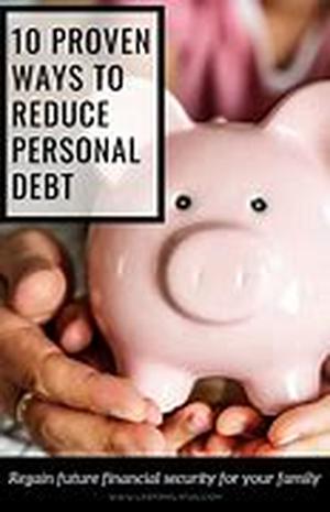 Take What Is Yours - Bad Debt Quick Homeowner Loans