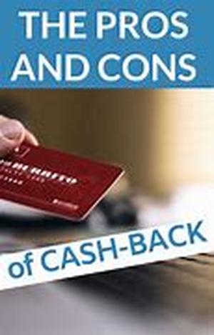 Cash Advance Payments  Become A Part Of The Craze
