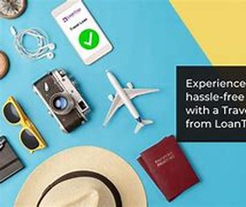 Travel Insurance - Is It Important