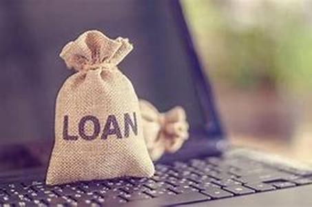 Instant Credit Card Approval - Can It Work For You