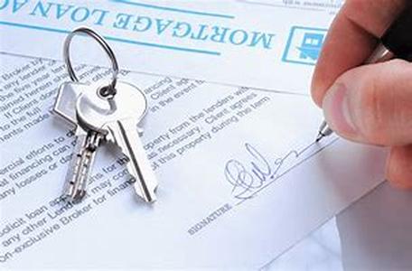 Finding The Cheapest Income Protection Insurance