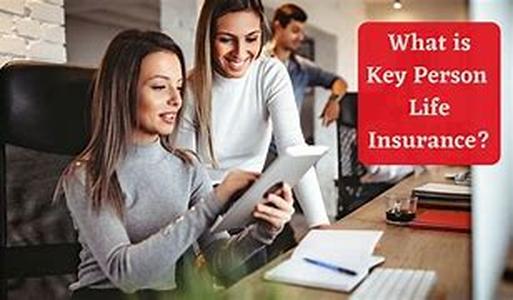 Key To Wealth-Building: Approaching Your Credit Rationally