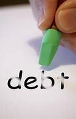 Denver Used Car Loan