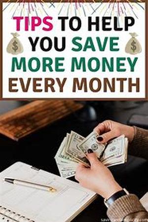 Help In Finding Affordable Whole Life Insurance
