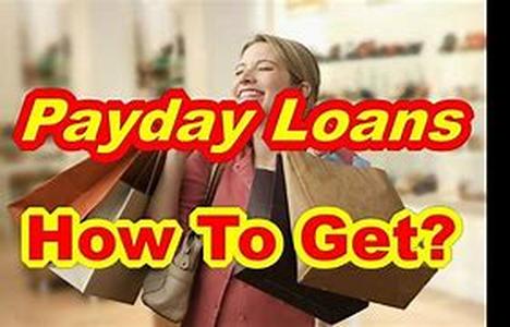 How To Get A Low Cost Secured Loan