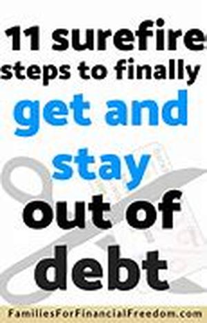 The Sky's the Limit with an American Express Blue Sky Credit Card