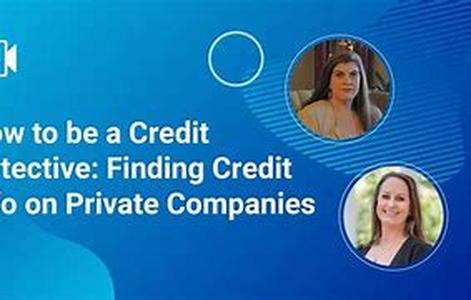 Beware Of Misinformation When Considering Debt Settlement