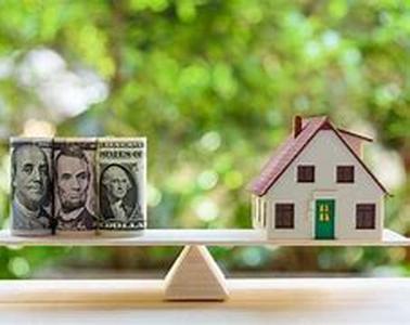 Home Equity Loan: What Exactly Is It