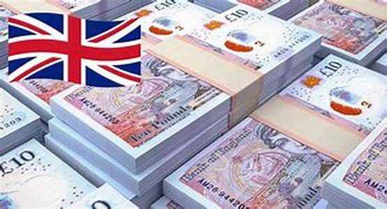Personal Loans Increase But At What Cost