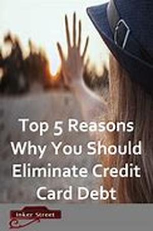 3 Free Credit Reports For You