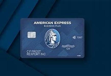 Americans File Changes of Address Online-And Select Retail Catalogs