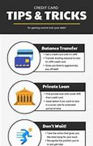 Credit Card Comparisons Guide