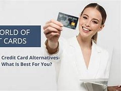 Credit Cards, Mortgages And The Financial Impaired Get Relief