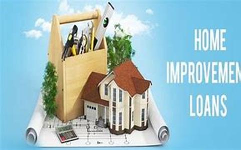 An Introduction to Mortgage Backed Securities
