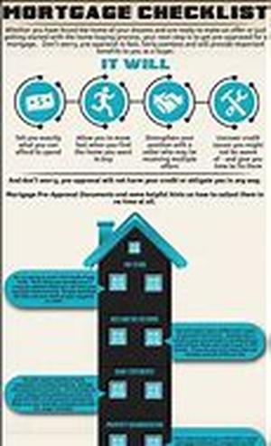 Help Is on the Way for 401(k) Investors
