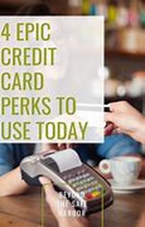Slow And Steady Is The Best Way To Clean Up Bad Credit