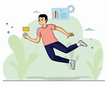 Renting a timeshare
