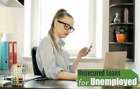Avail A Pocket Soothing Loan Deal With Secured Loans UK