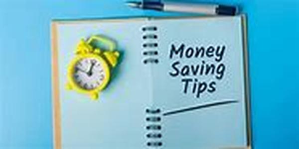 Fundraising and the Business of Relationships