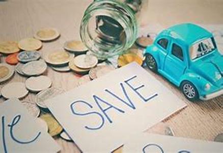 Save Big Money On Your Car Insurance - Now