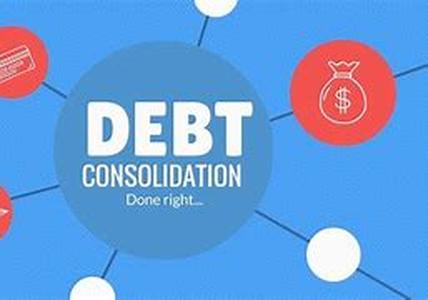 Debt consolidation for unemployed: Fixing numerous debts
