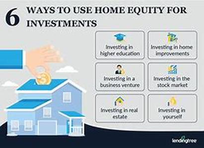 Mortgages  A Long Term Debt