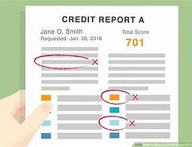 Using The Equity In Your Home To Consolidate Debt - 3 Things To Know