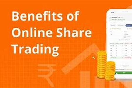 Are Online Credit Cards Safe