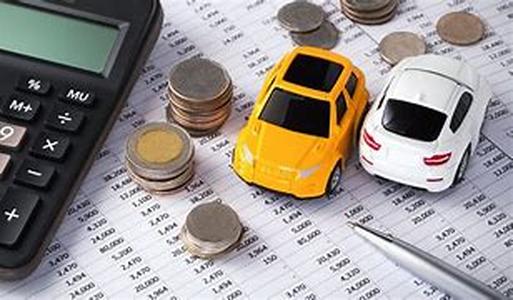Capture Dilemma through Secured Loan