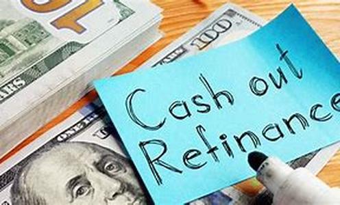 Cash Back Credit Card  Some FAQs