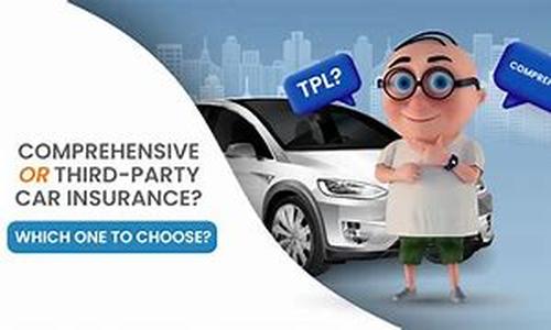Automobile Tax Expenses