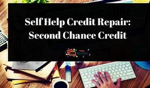 Self Employed Loans- Ideal Source Of Finance For Self-employed