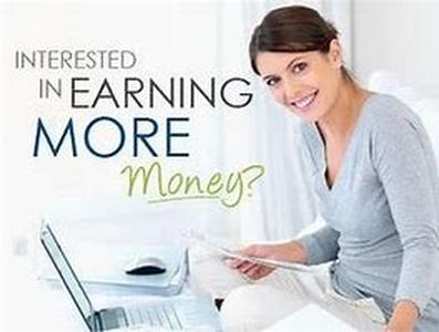 Make Life Easy With Same Day Cash Advance Loans