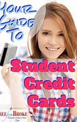 Just Get Affordable Money