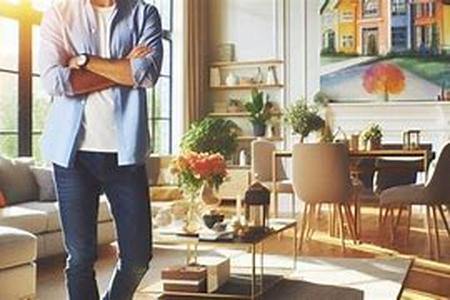 Buying a Home: How to Handle the Legal Documents