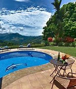Costa Rica Real Estate - Getting Rich in the New Real Estate Boom