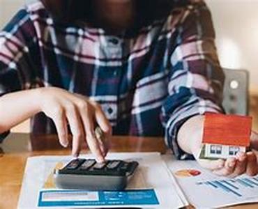 How To Get That Tax Refund Faster