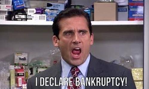 401(k) Retirement Plan