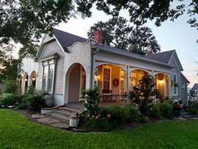 Fixed Rate Home Equity Loans