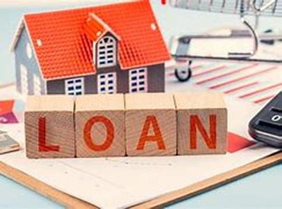 The Basics of Student Credit Cards