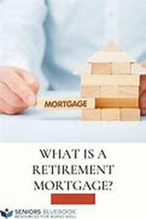 Retire to Asia - And Why