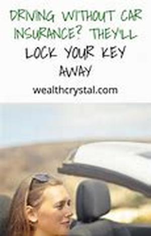 Dreams Can Be Secured With Unsecured Tenant Loans