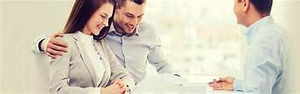 Protect Your Business Credit Cards from Unauthorized Charges