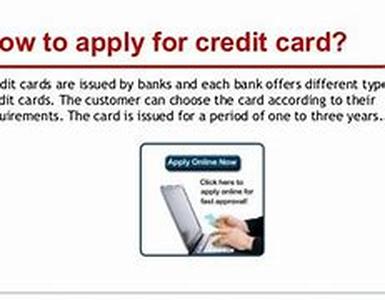 An Adverse Credit Homeowner Loan Could Be Your Best Option If You Have A Bad Credit Score