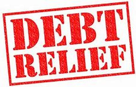 Non homeowner loans - creating a source of finance for the homeless