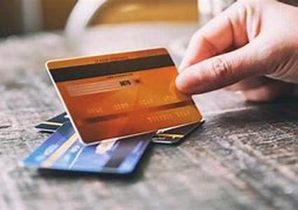 Apply For Student Credit Cards Online